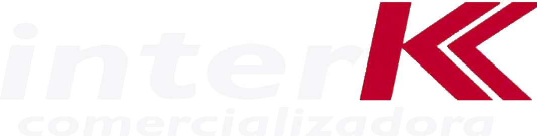 Interk Comercializadora